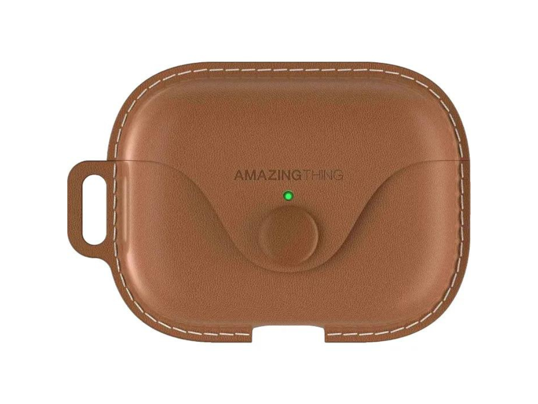 حافظة AmazingThing Airpods Pro 2 Marsix 2022 حافظة AmazingThing Airpods Pro 2 Marsix 2022
